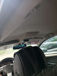  Opel Astra 2008 , 600000 , 
