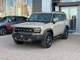 SUV   Jetour T2 2024 , 4249000 , 