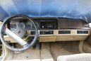  Oldsmobile Cutlass Ciera 1987 , 50000 , 