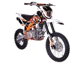  Kayo Basic TT140EM 2024 , 114990 , 