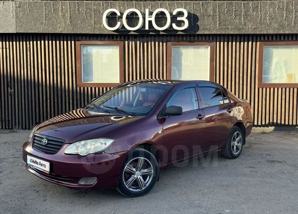  BYD F3 2011 , 235000 , 