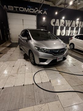  Honda Fit 2013 , 1030000 , 