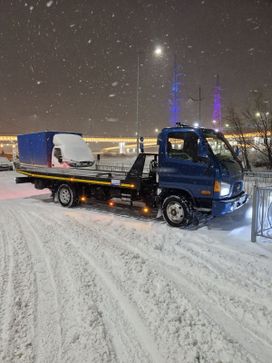  Hyundai HD78 2010 , 3500000 ,  