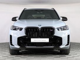 SUV   BMW X5 2024 , 24907711 , 