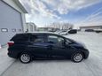  Honda Shuttle 2015 , 1500000 , 