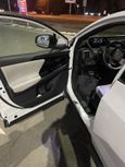 SUV   Toyota bZ4X 2022 , 3350000 , 
