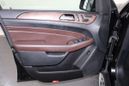 SUV   Mercedes-Benz M-Class 2015 , 3000000 , -
