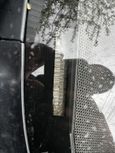 SUV   GMC Jimmy 1995 , 500000 , 