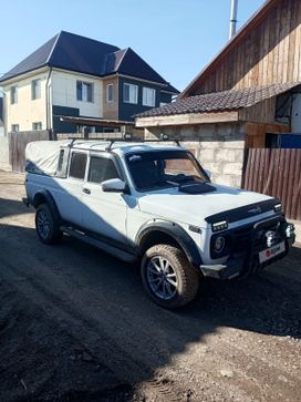     2007 , 550000 , 