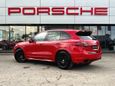 SUV   Porsche Cayenne 2013 , 3450000 , 