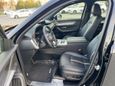 SUV   Mazda CX-60 2024 , 3999999 , 