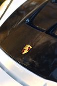  Porsche Panamera 2010 , 15000000 , 