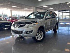 SUV   Great Wall Hover H5 2013 , 845000 , 