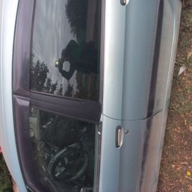    Citroen Xsara Picasso 2003 , 200000 , 