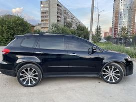 SUV   Subaru Tribeca 2007 , 1450000 , 