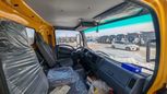  Isuzu Elf 2024 , 5900000 , 