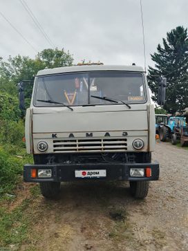    53212 1994 , 1500000 , 