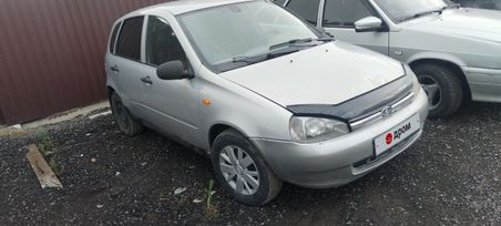    2007 , 289999 ,  