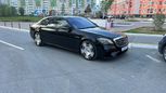  Mercedes-Benz S-Class 2014 , 7000000 , 