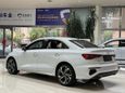  Audi A3 2022 , 2370000 , 