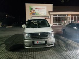    Nissan Caravan Elgrand 1987 , 750000 , 
