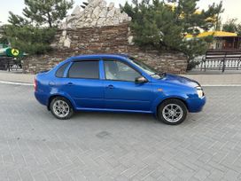    2006 , 245000 , 