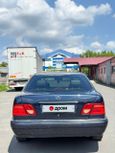  Mercedes-Benz E-Class 1998 , 400000 , 