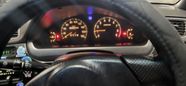  Toyota Corolla Levin 1999 , 650000 , 