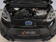 Toyota Aqua 2019 , 1300000 , 
