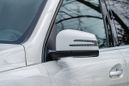 SUV   Mercedes-Benz M-Class 2014 , 5500000 , 