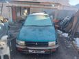    Mitsubishi RVR 1997 , 85000 , 
