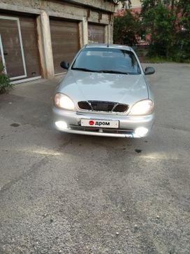    2011 , 115000 , 