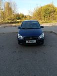  Hyundai Getz 2009 , 785000 , 