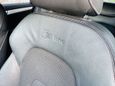  Audi A4 2012 , 1399000 , 