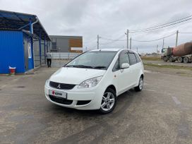  Mitsubishi Colt Plus 2008 , 680000 , 
