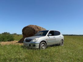  Toyota Duet 1999 , 200000 , 