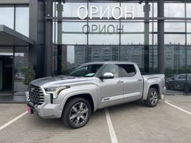  Toyota Tundra 2023 , 13550000 , 