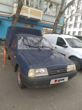   2717 2003 , 110000 , 