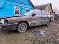  Audi 100 1984 , 75000 , --