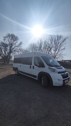  ( ) Citroen Jumper 2014 , 2600000 , 