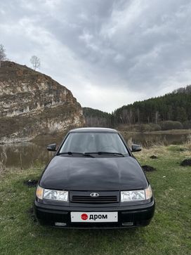   2110 2004 , 350000 , 