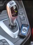  BMW 1-Series 2012 , 1100000 , 
