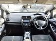  Nissan Leaf 2015 , 1030000 , 