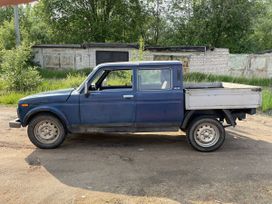     2010 , 150000 , 