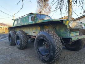  3     2008 , 450000 , -