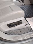 SUV   Porsche Cayenne 2006 , 1690000 , 