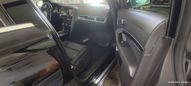  Audi A6 2006 , 1540000 , 