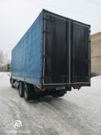    DAF 95 1995 , 950000 , -