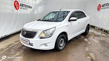  Ravon R4 2017 , 829700 , 