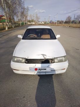  Toyota Camry 1994 , 170000 , 